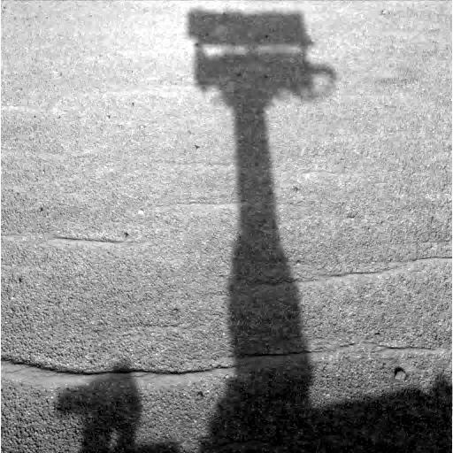 The Image