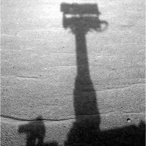 The Image