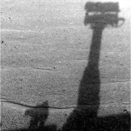 The Image