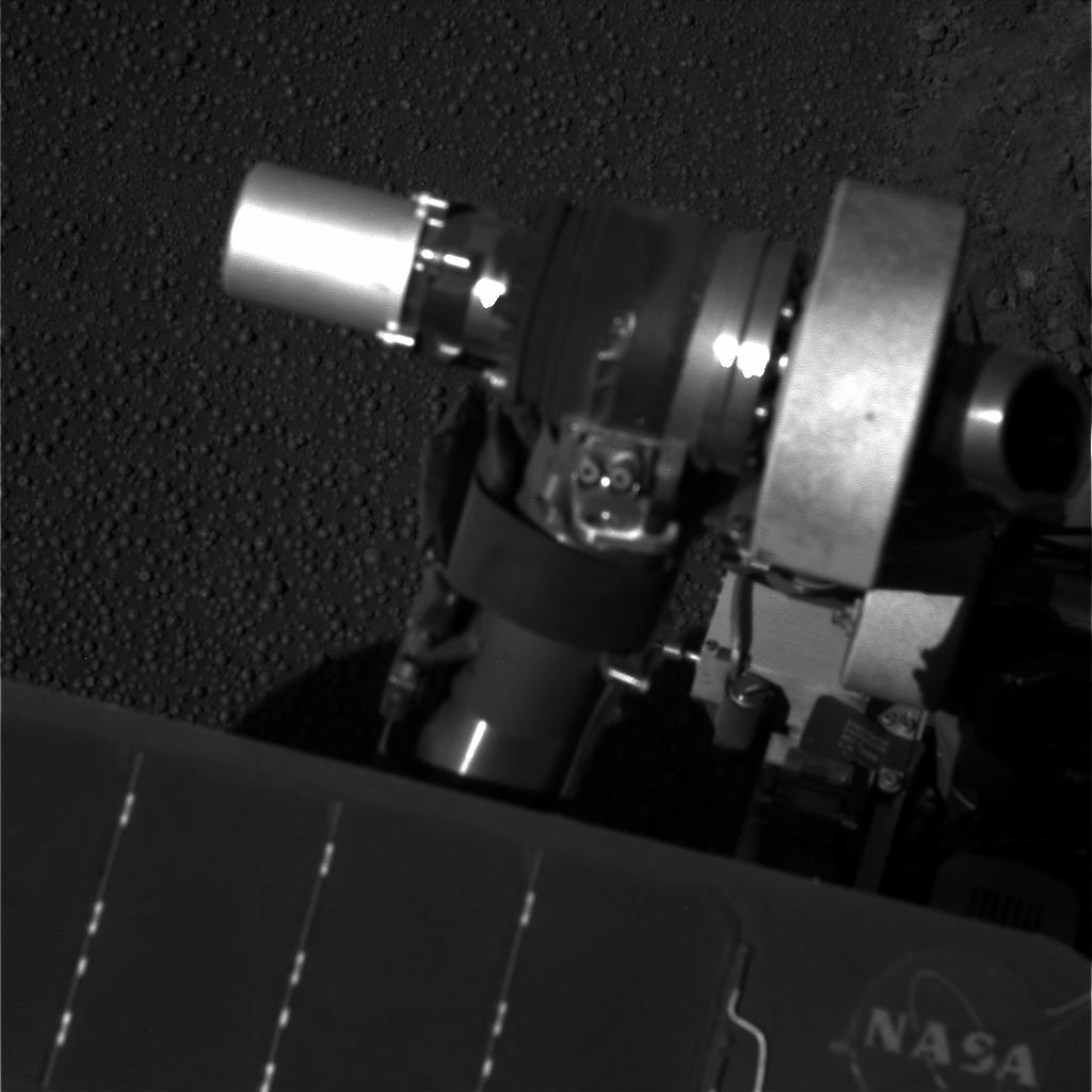 The Image