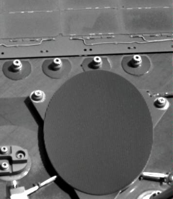 The Image