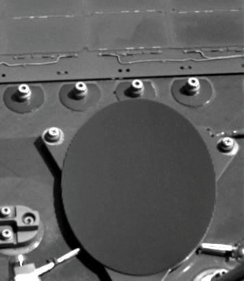 The Image
