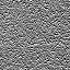 The Image