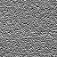 The Image