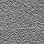 The Image