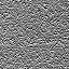 The Image