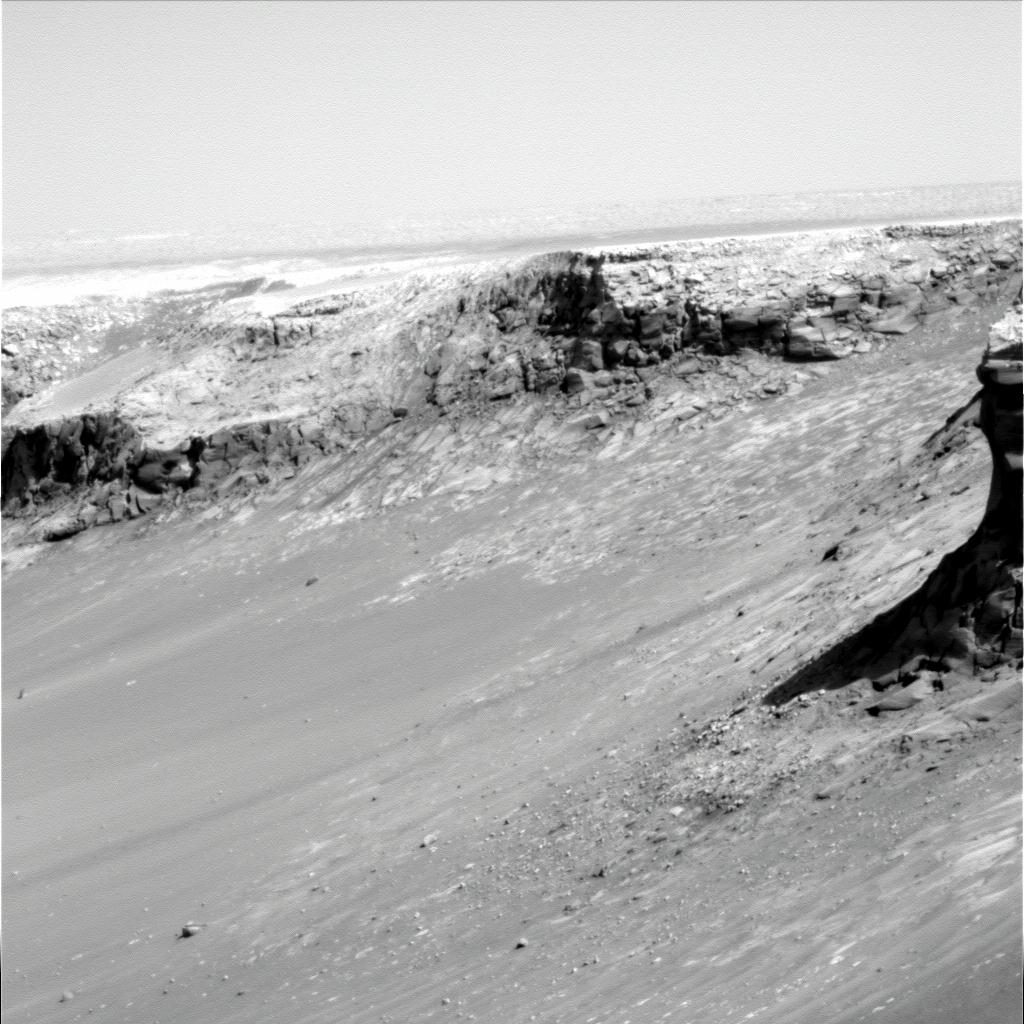 The Image