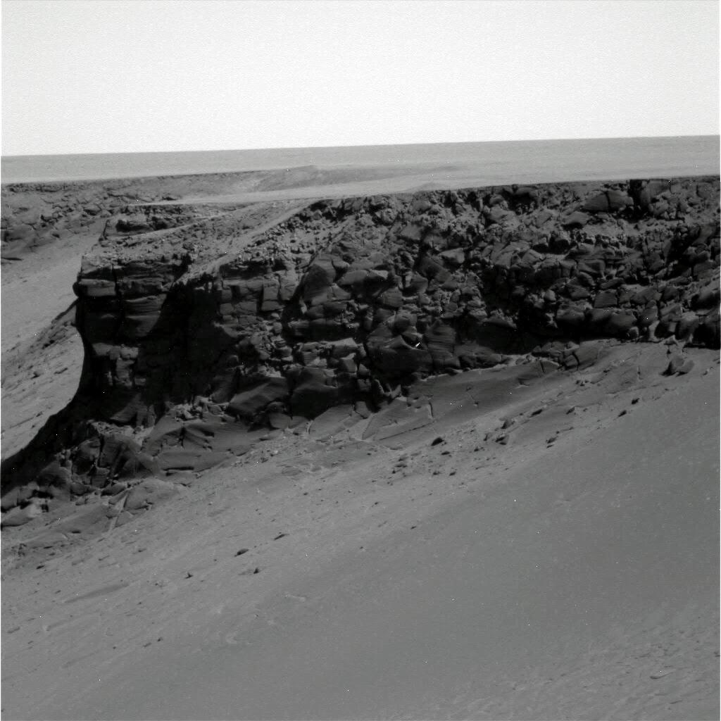 The Image