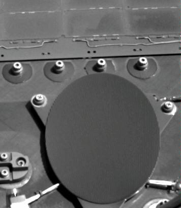 The Image