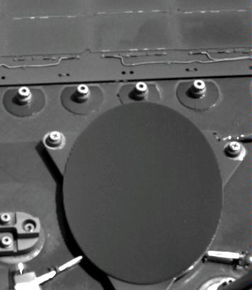 The Image