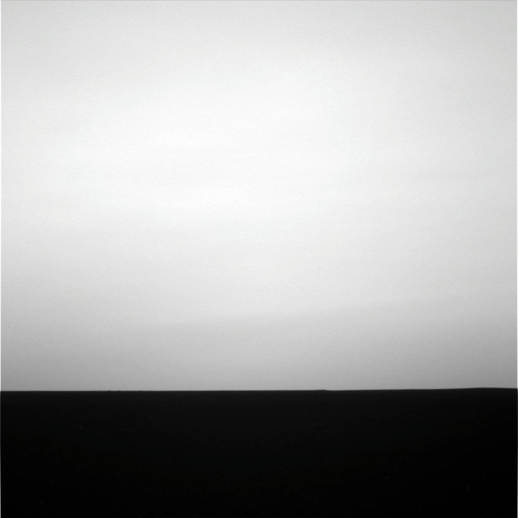The Image