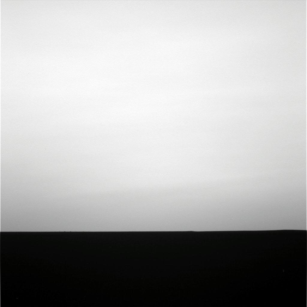 The Image