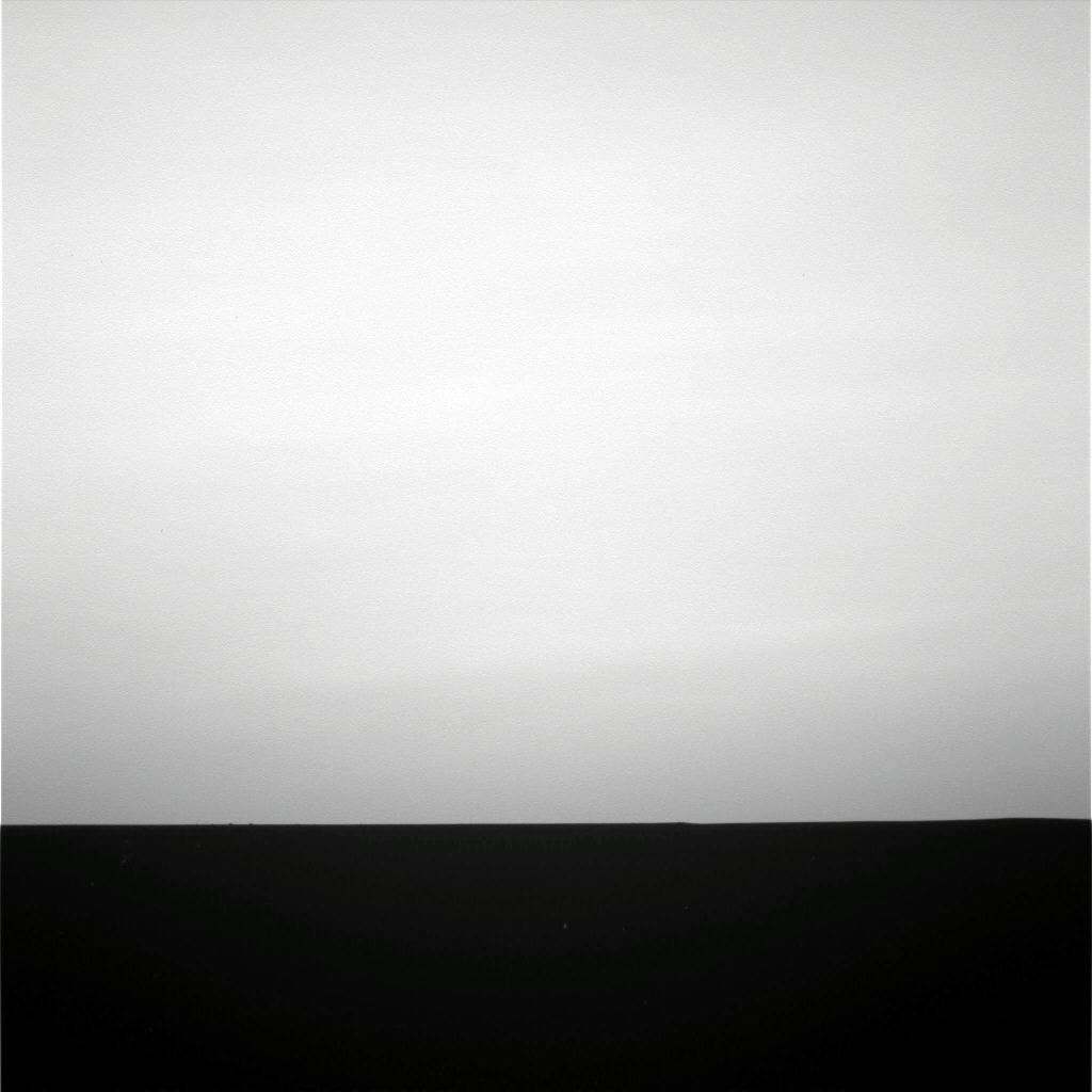 The Image