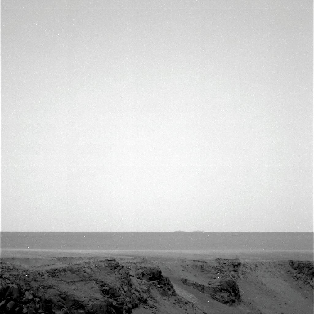 The Image