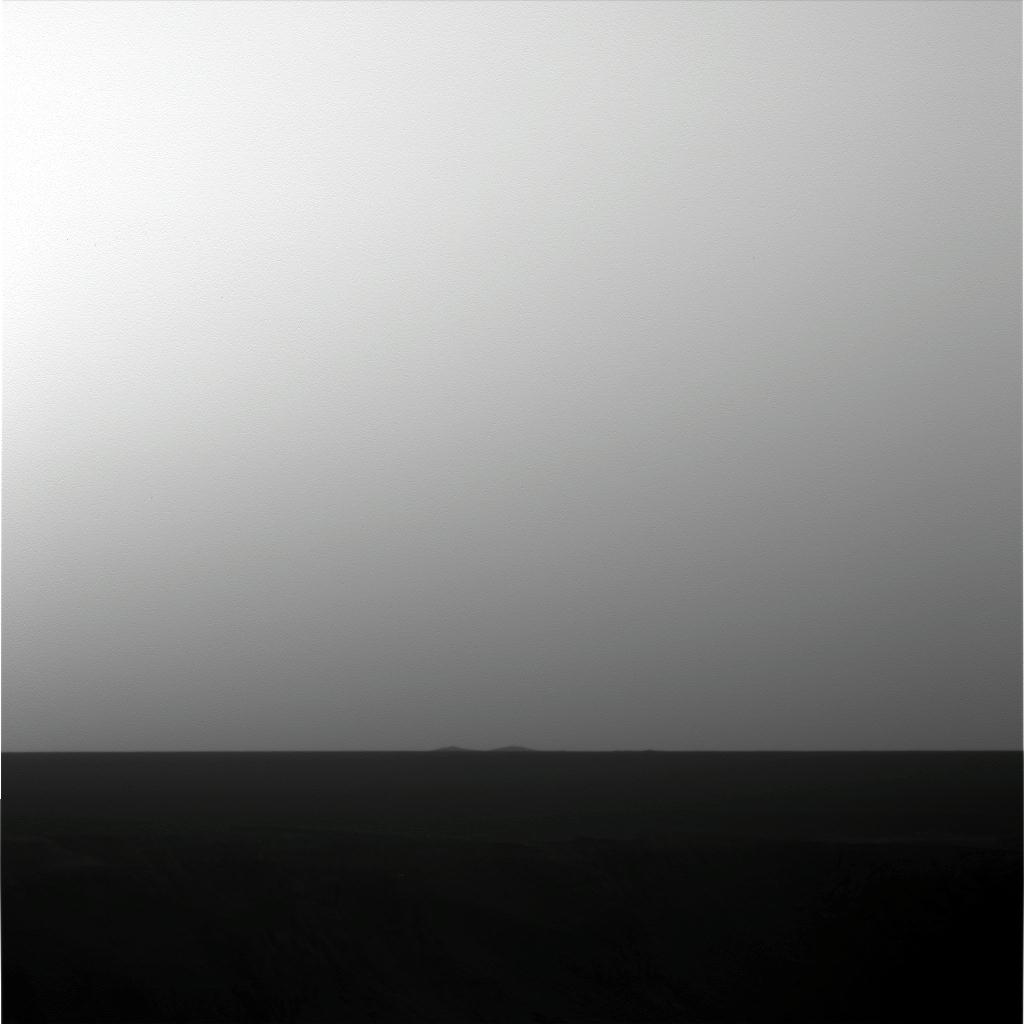 The Image