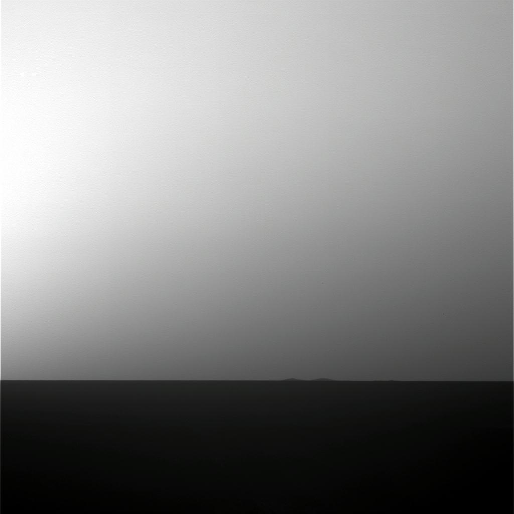 The Image