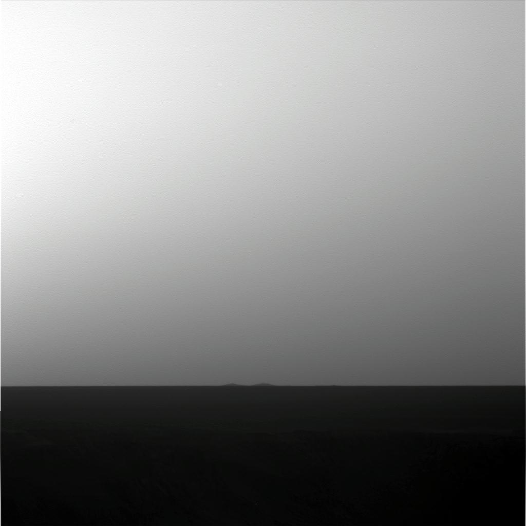 The Image