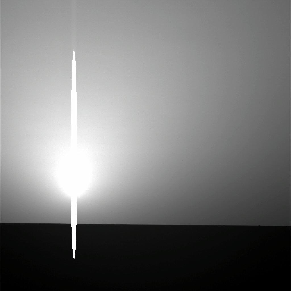 The Image