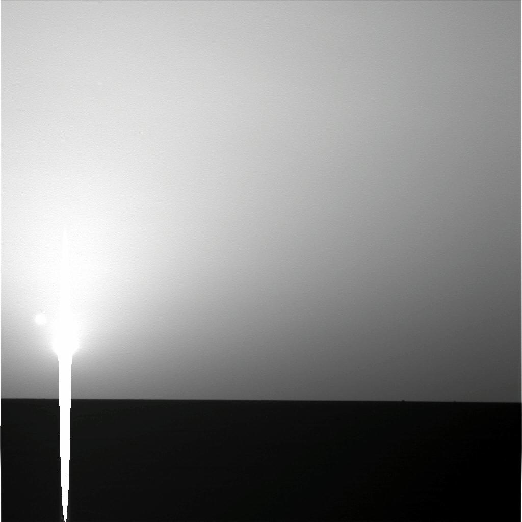 The Image