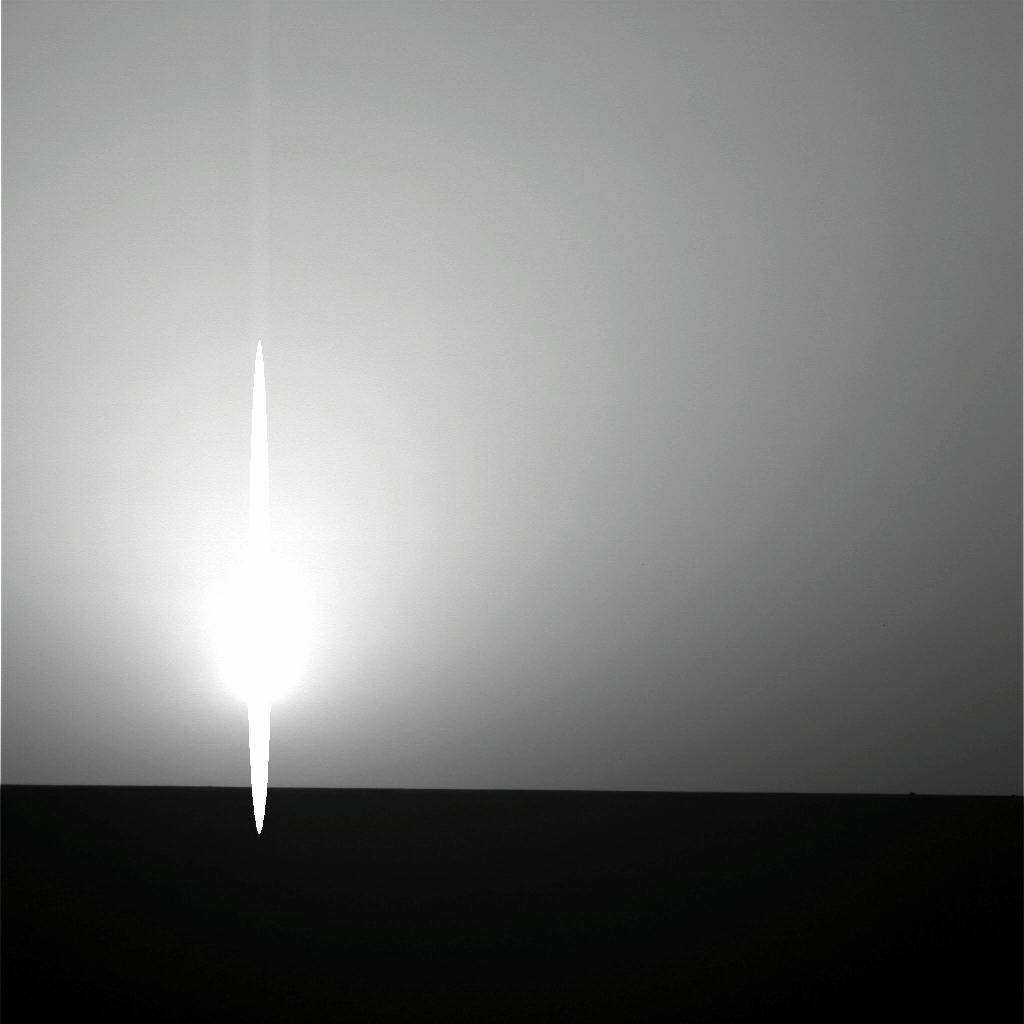The Image