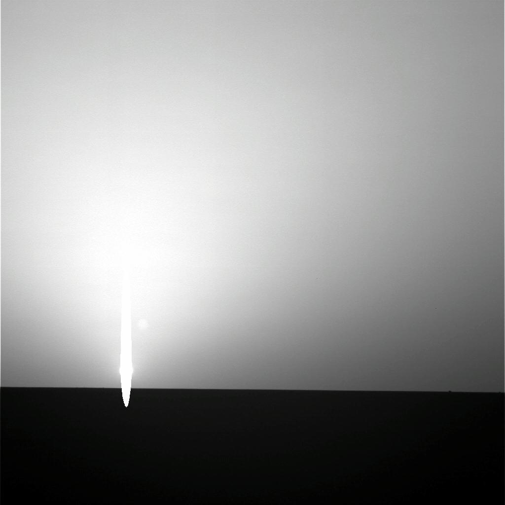 The Image