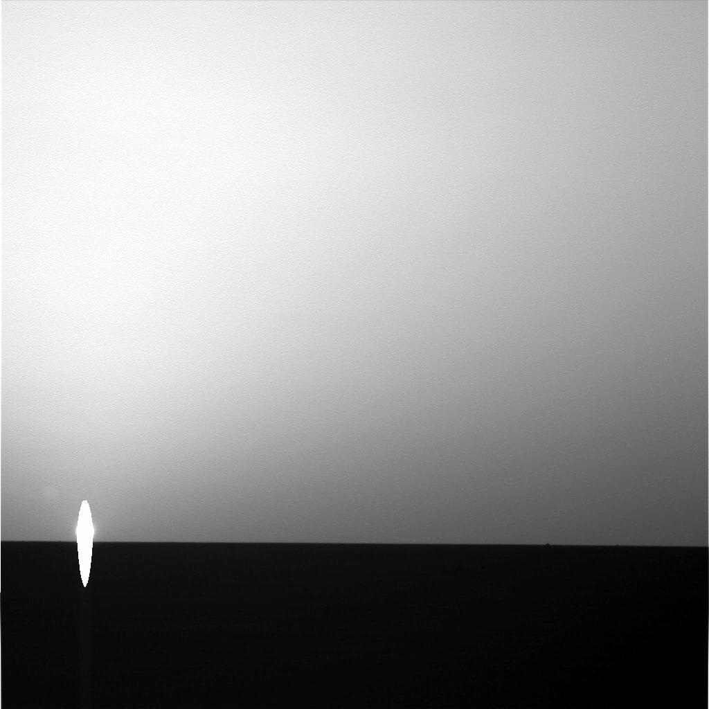 The Image