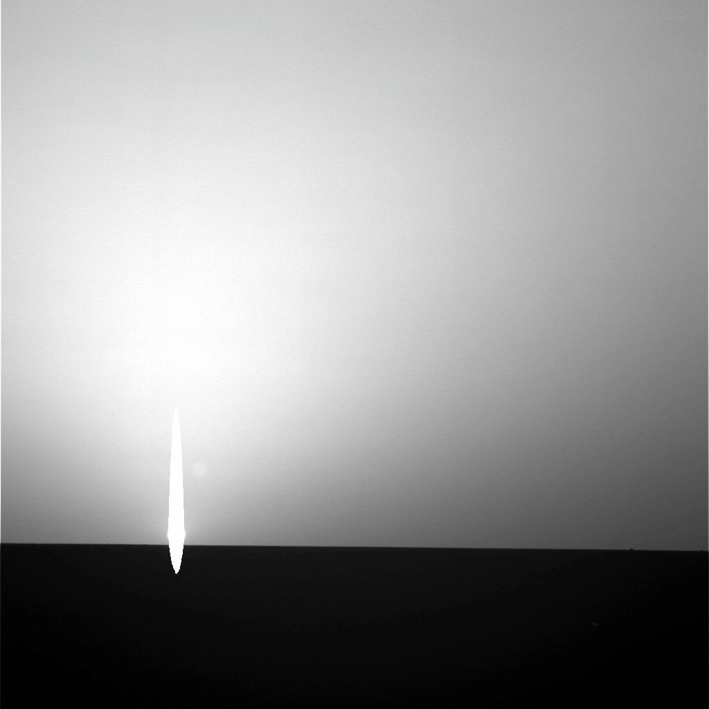 The Image