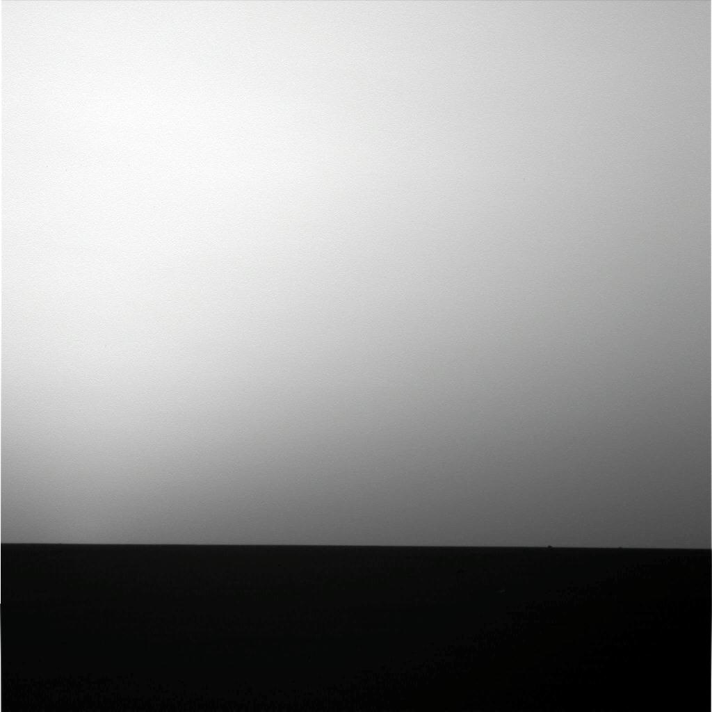 The Image