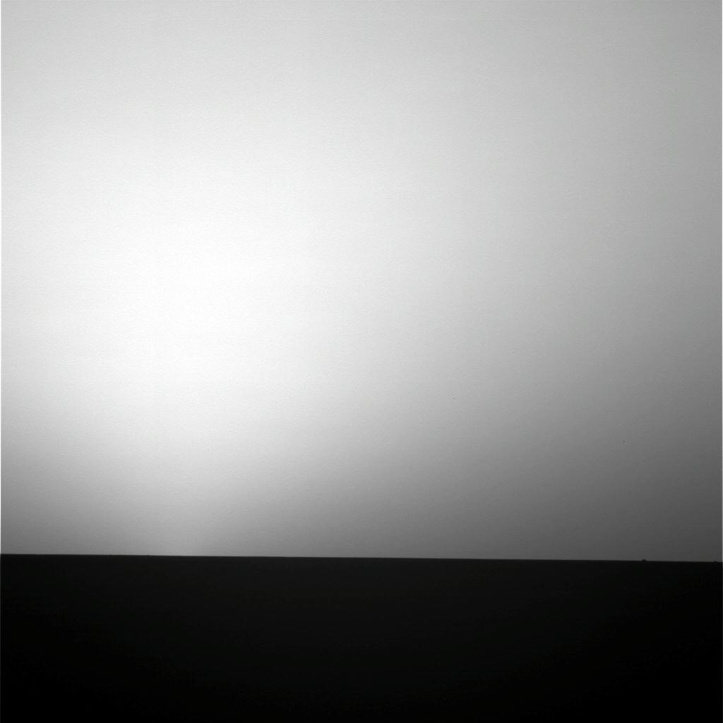 The Image