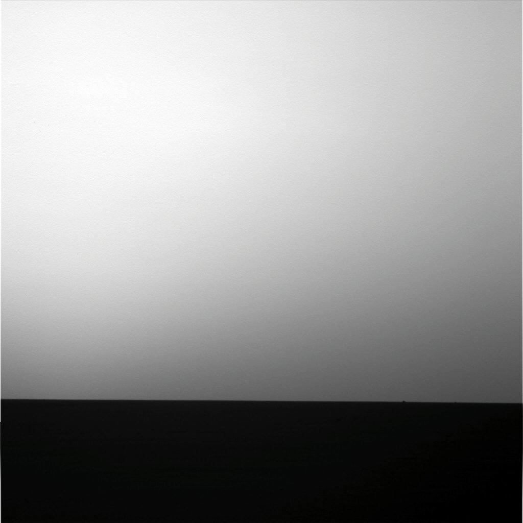 The Image