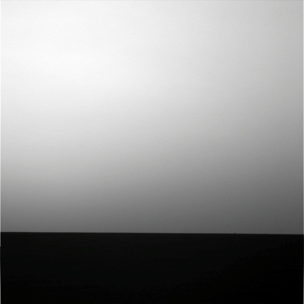 The Image