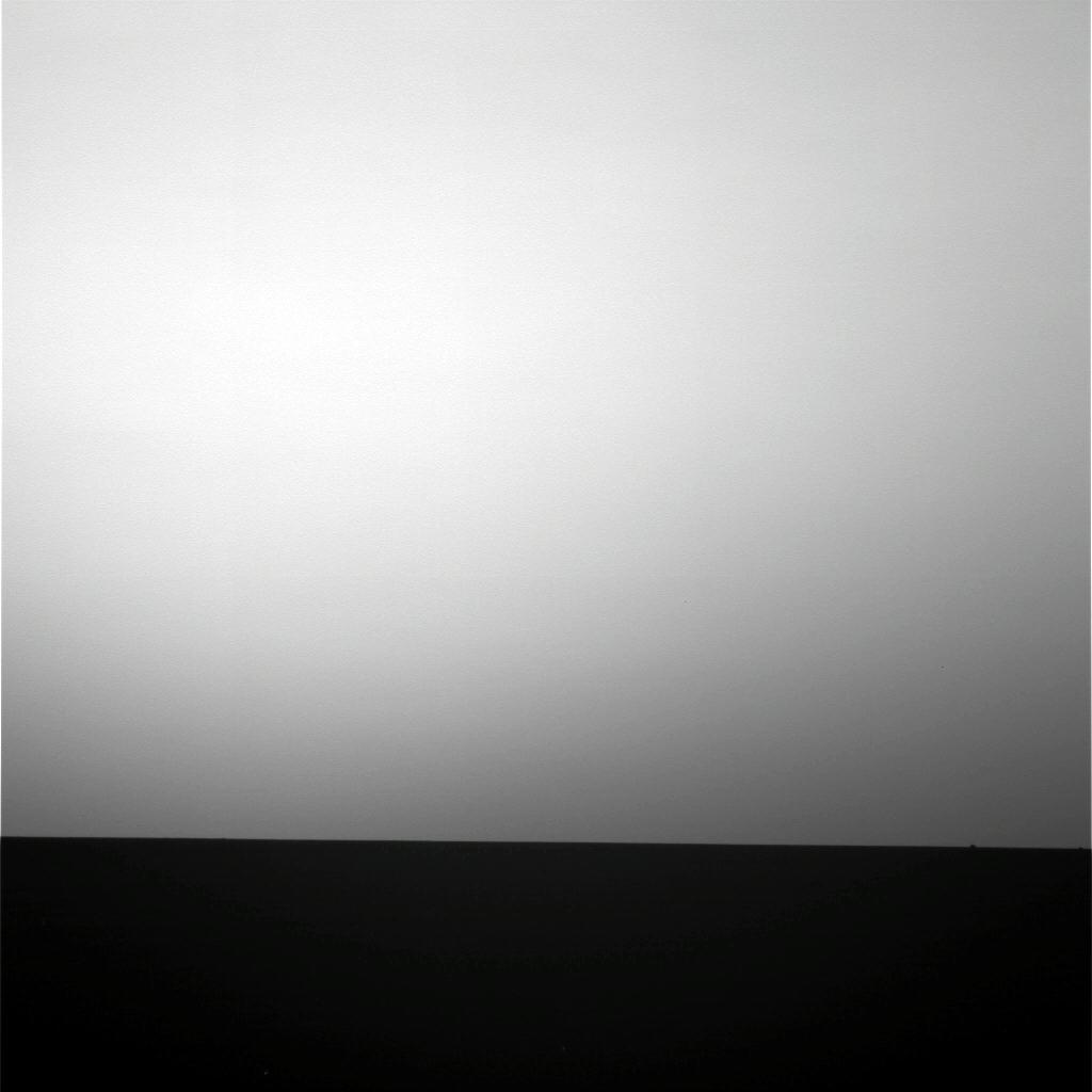 The Image