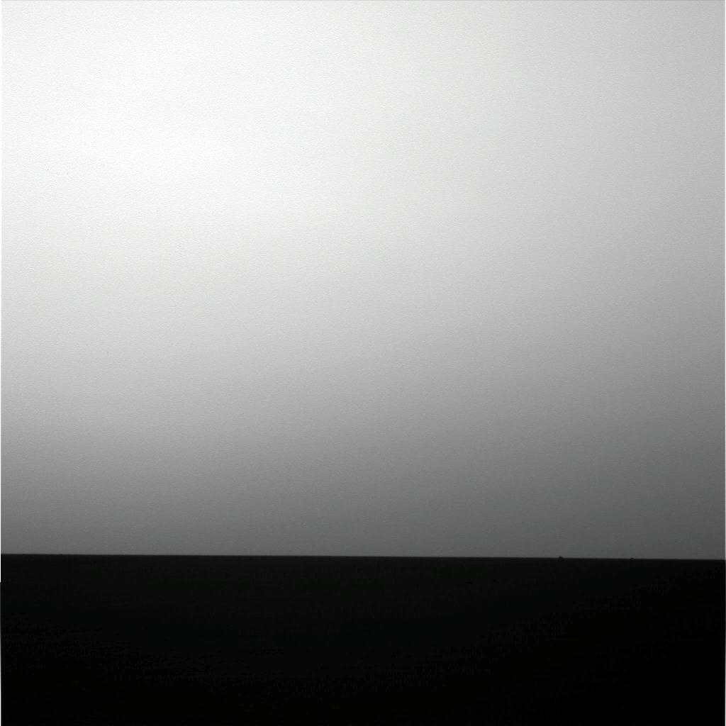 The Image
