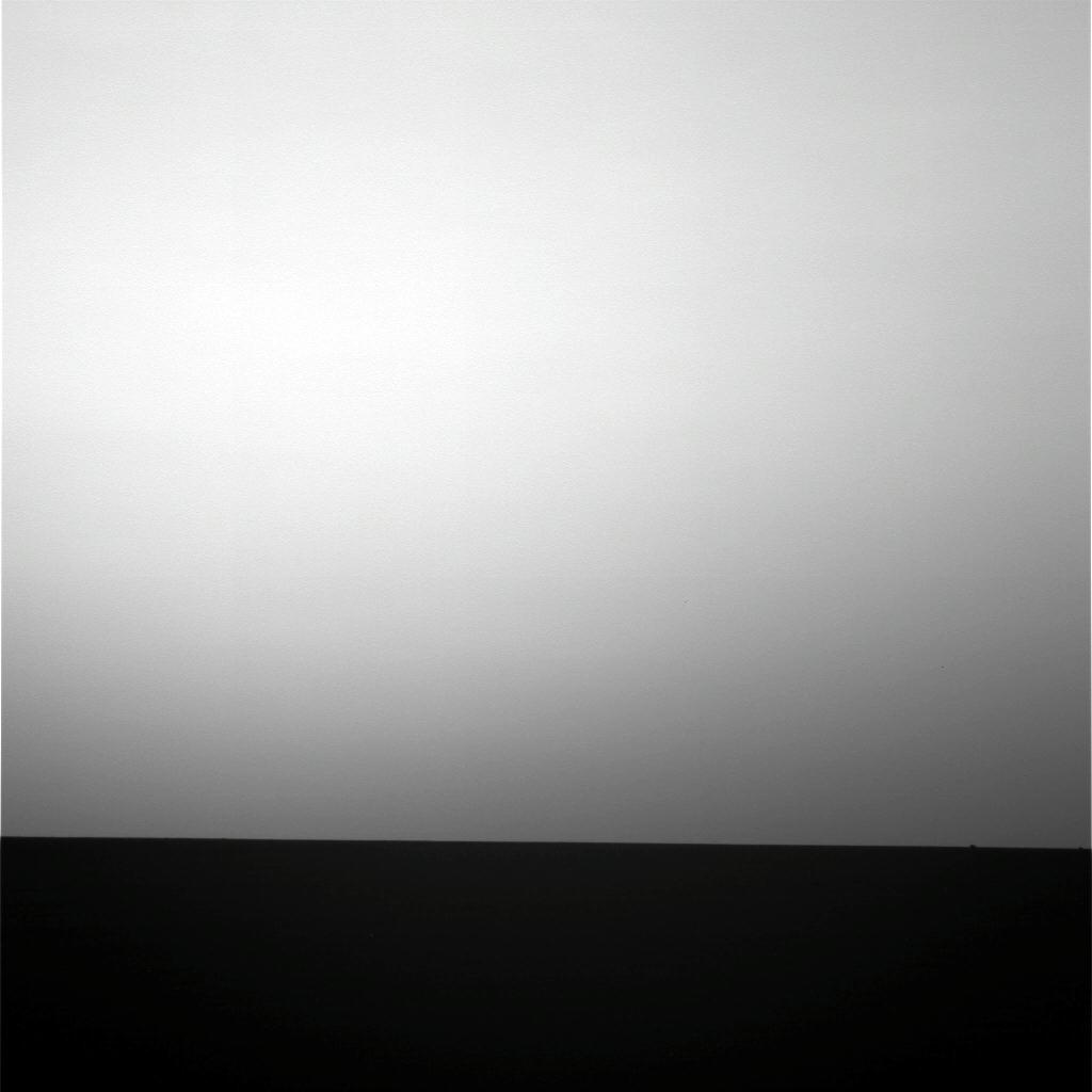 The Image