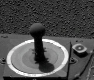 The Image
