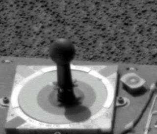 The Image