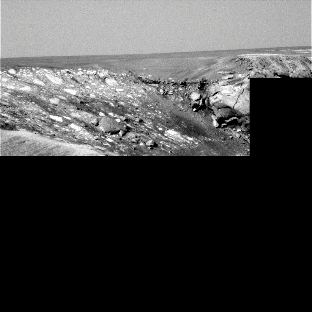 The Image