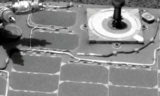 The Image