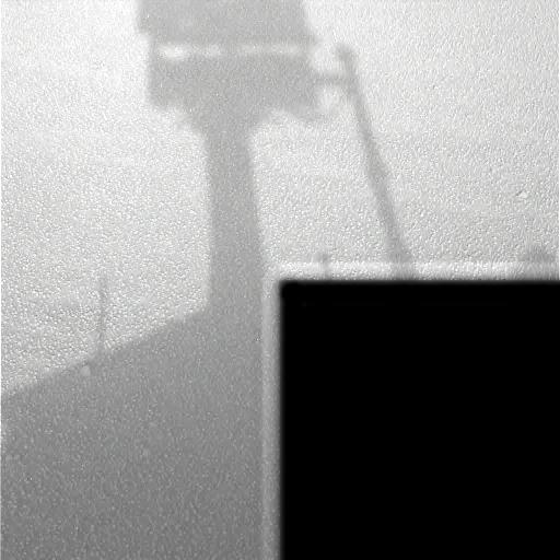 The Image