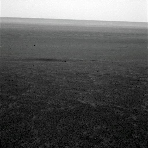 The Image