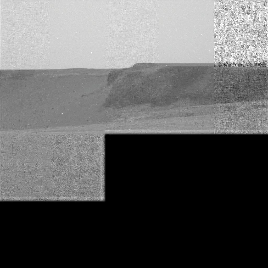 The Image