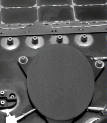 The Image
