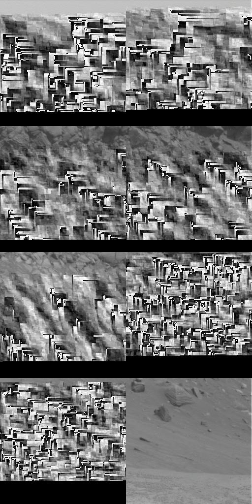 The Image