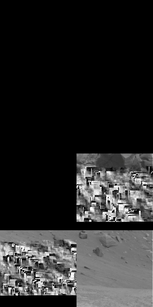 The Image