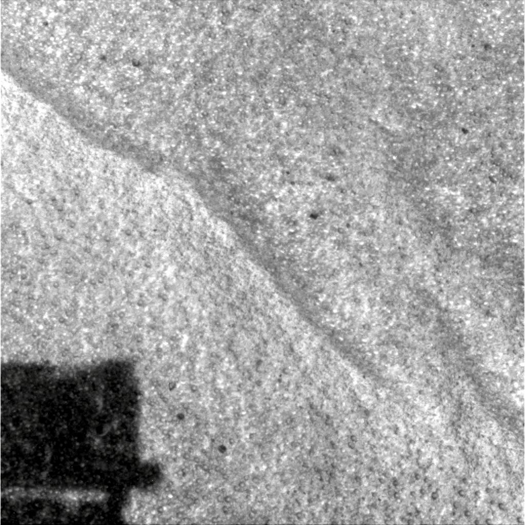 The Image