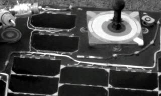 The Image