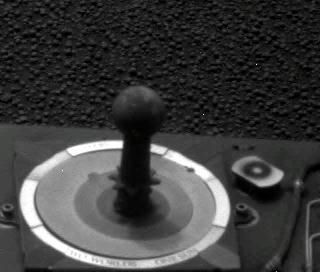 The Image