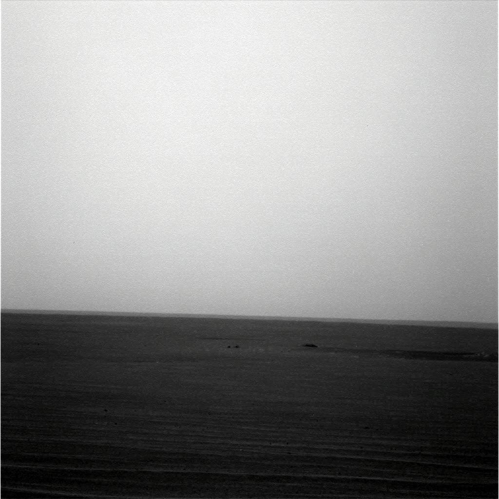 The Image