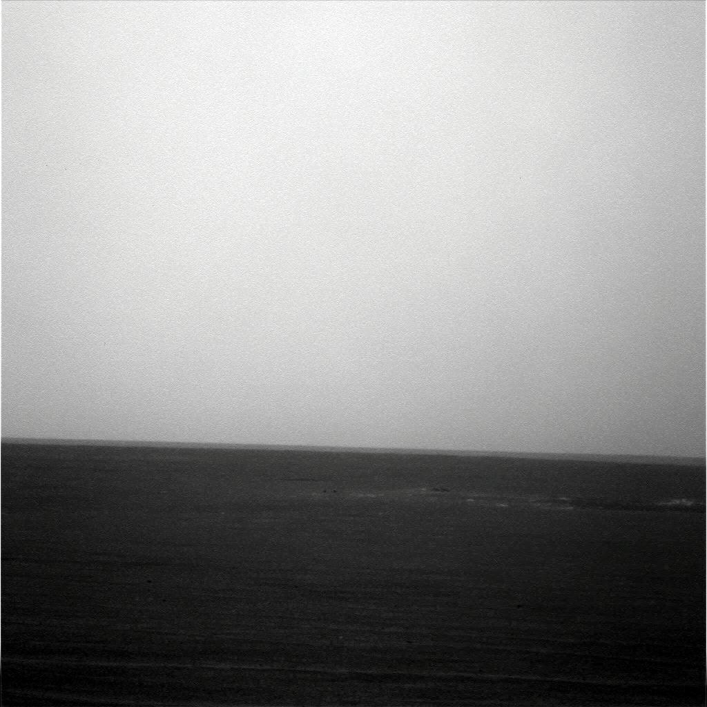 The Image
