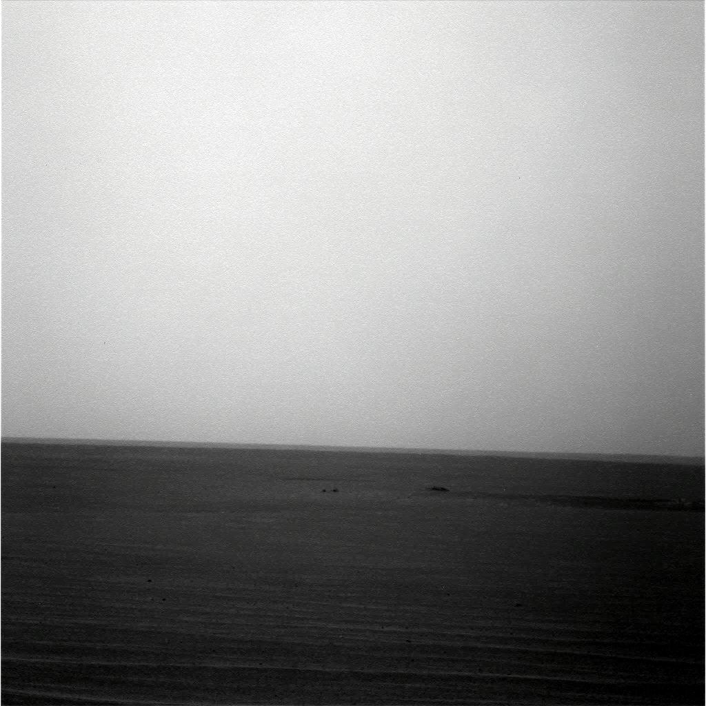 The Image
